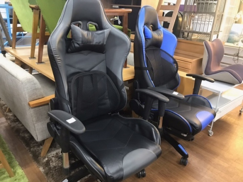 家具のベッド