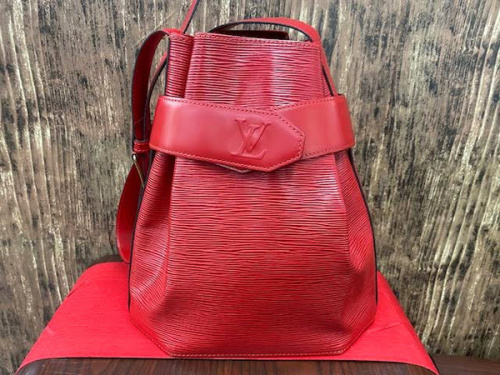 ヴィトン買取