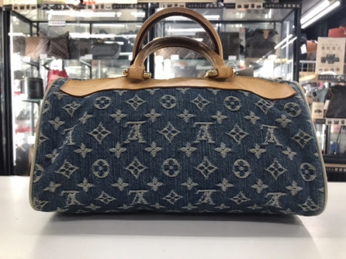 ヴィトン買取のヴィトン買取　浦和