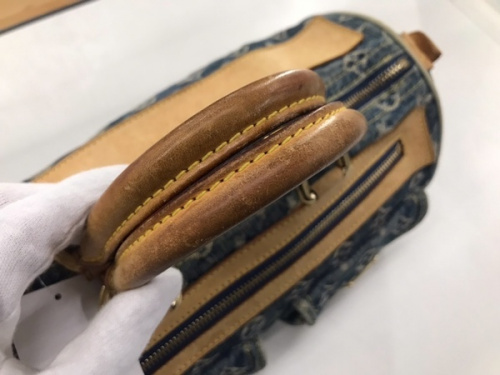 ヴィトン買取　浦和