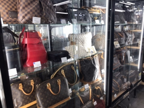 20年11月20日：画像６