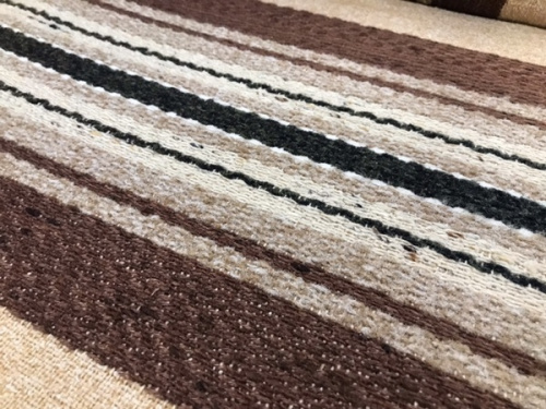 アームチェアの家具　中古　浦和