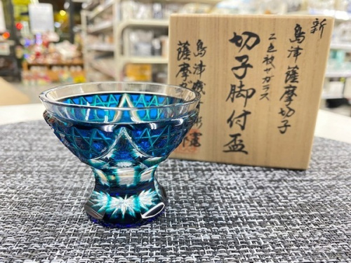 雑貨の和食器