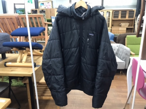 さいたま市　リサイクルショップ