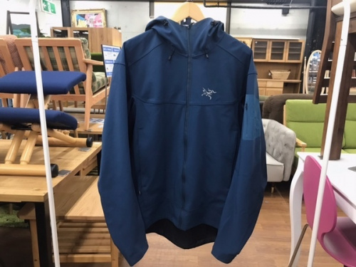 20年11月25日：画像６