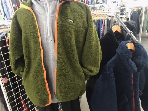 20年11月25日：画像７