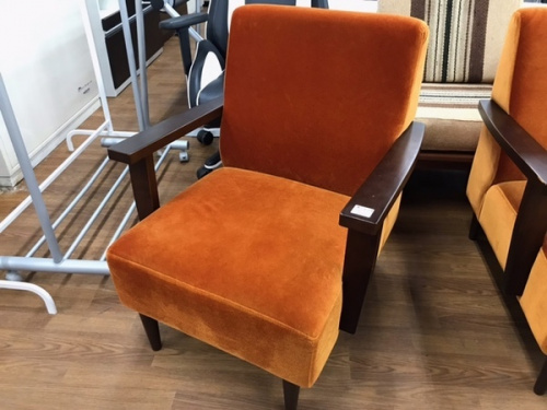 家具の家具　中古　浦和