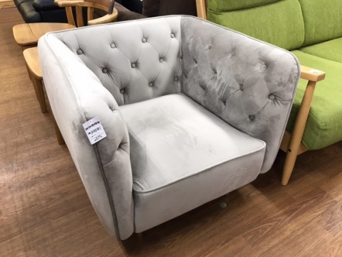 家具　中古　浦和のさいたま市　リサイクルショップ