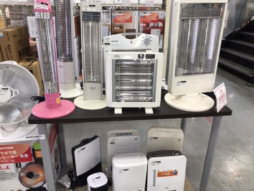 20年11月26日：画像８