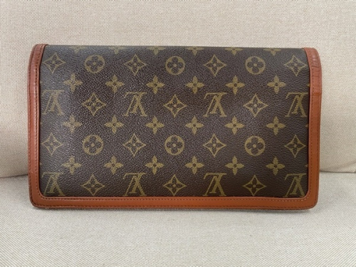 ヴィトン買取　埼玉のヴィトン買取　浦和
