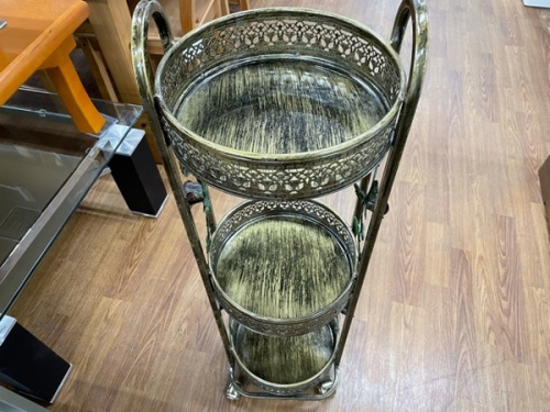 家具の家具　中古　浦和