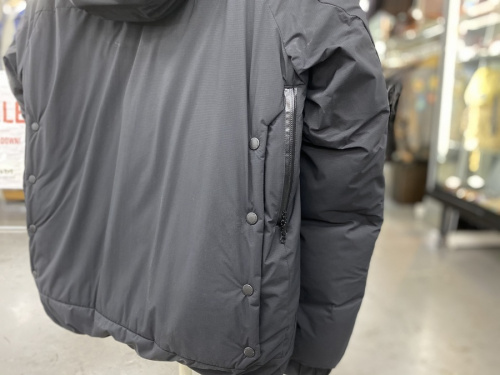 浦和　洋服　買取　売るのNANGA
