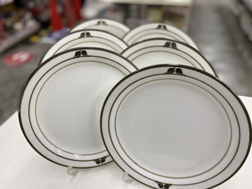 洋食器の北欧雑貨