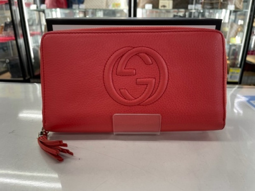 GUCCIのブランド買取　埼玉