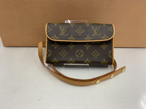 ヴィトン買取 浦和のヴィトン買取 埼玉