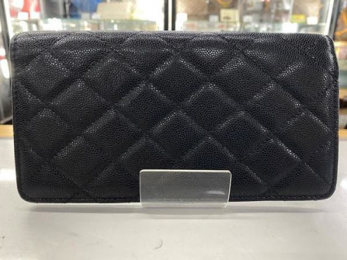 CHANELの浦和 中古 ブランド