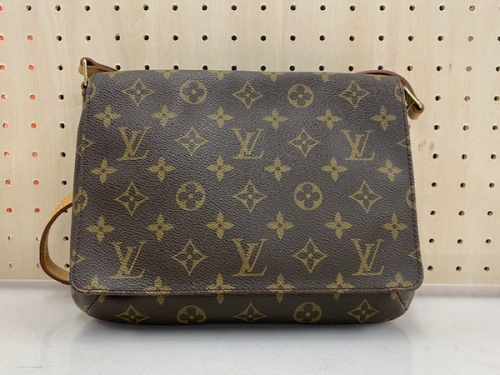 ブランド・ラグジュアリーのLOUIS VUITTON