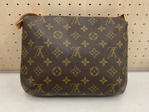 LOUIS VUITTONのヴィトン買取　埼玉