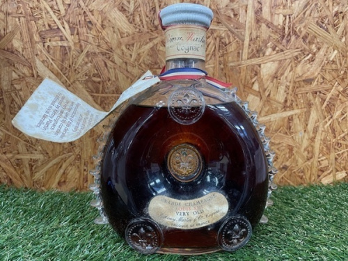 蒸留酒類のウイスキー