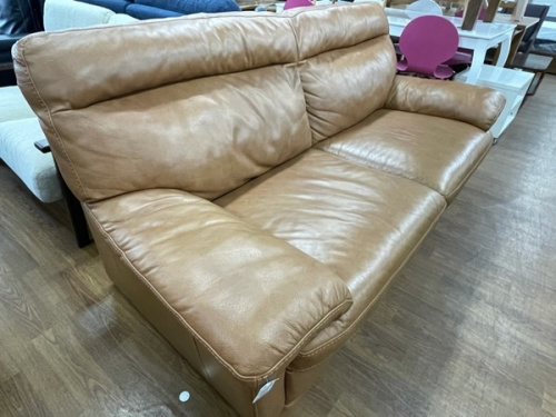 家具のソファ