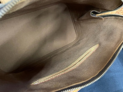 LOUIS VUITTONのヴィトン買取　埼玉