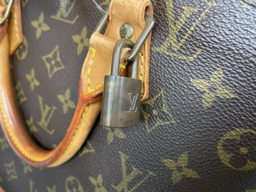 ヴィトン買取　浦和