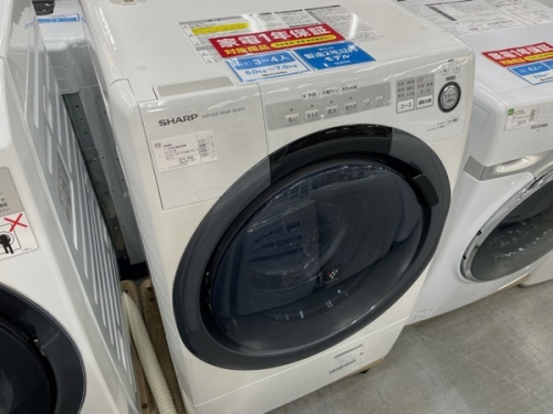 中古家電の浦和　中古　家電