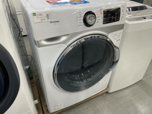 浦和　中古　家電