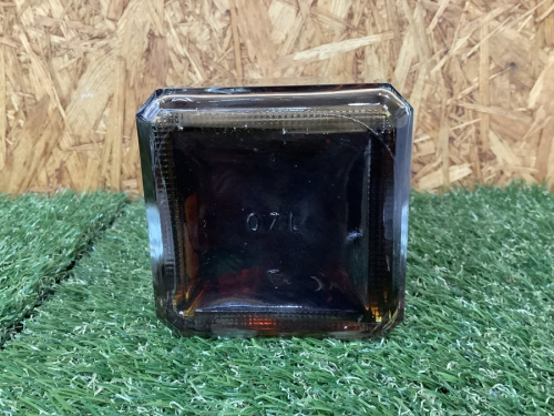 ヘネシーのナポレオン