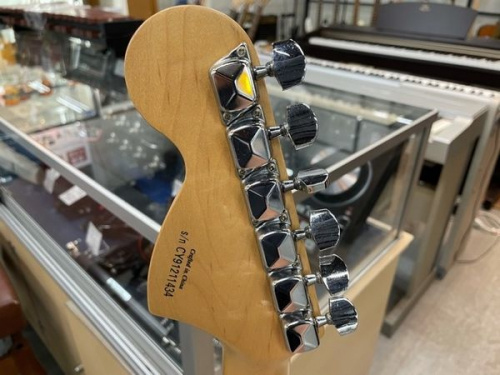 トレファク中古楽器強化店舗の中古楽器屋