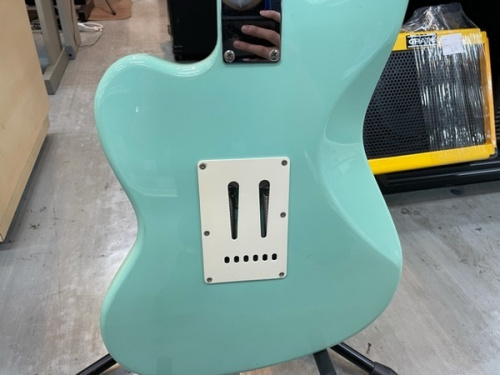 浦和3店舗中古楽器情報