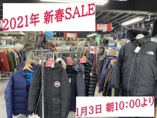 メンズファッションのレディースファッション