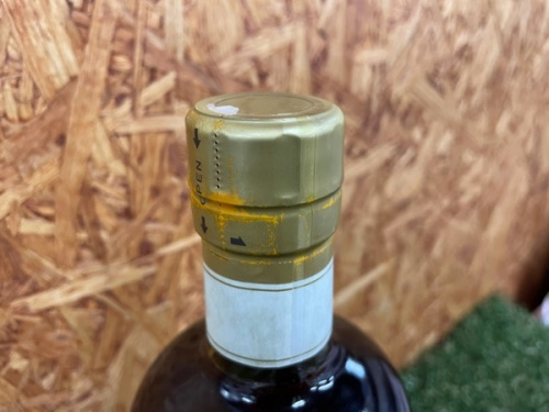 お酒　買取のさいたま市　浦和　酒買取