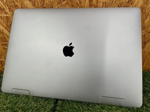 デジタル家電のパソコン