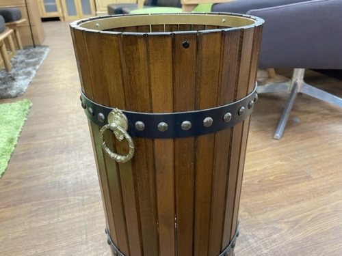 家具のkarimoku