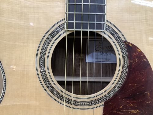 ギターのトレファク中古楽器強化店舗