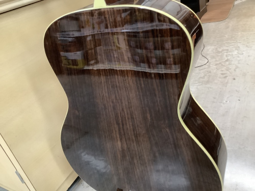 中古楽器屋の浦和3店舗中古楽器情報