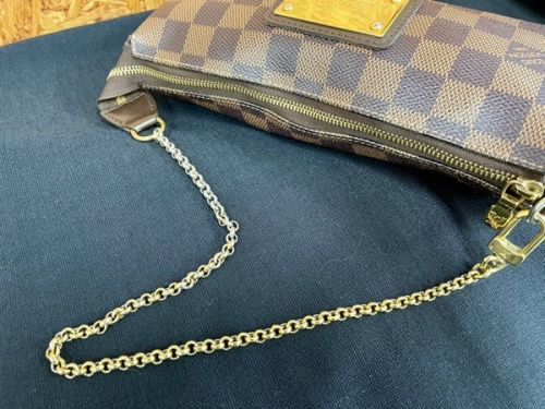 LOUIS VUITTONのヴィトン買取 埼玉