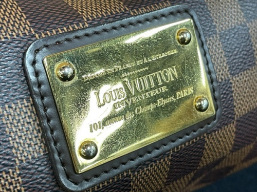 ヴィトン買取 埼玉のヴィトン買取 浦和