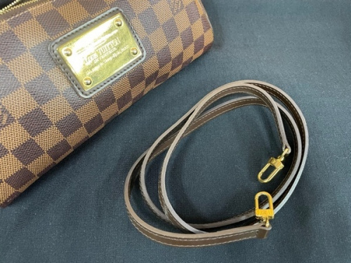 ヴィトン買取 浦和