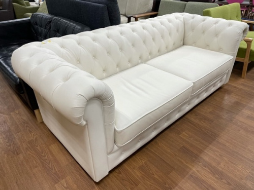 家具のソファ