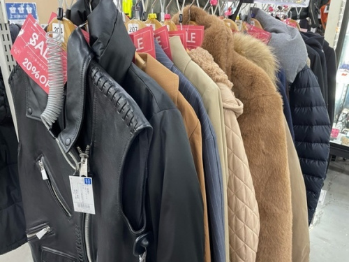 浦和　セール　2021