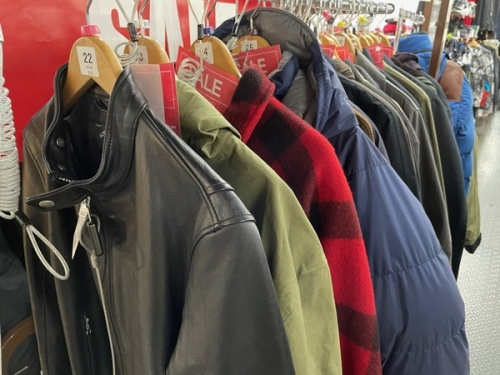 トレファクブログ画像５