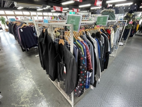 21年01月11日：画像６