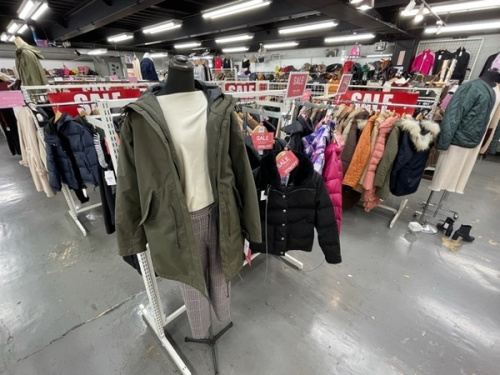 21年01月11日：画像７