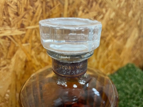 お酒　買取のさいたま市　浦和　酒買取