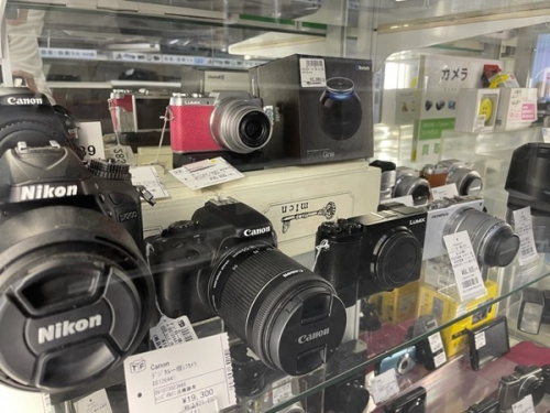 中古家電の中古家電　浦和