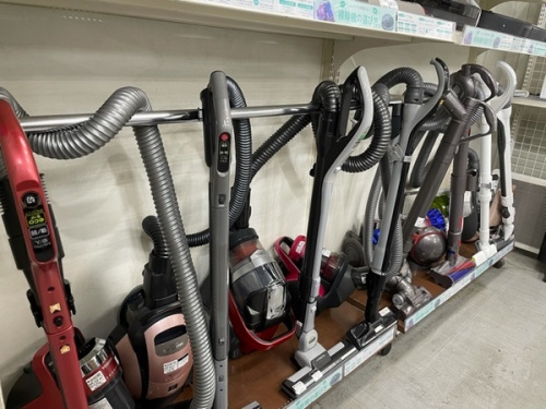 21年01月14日：画像９