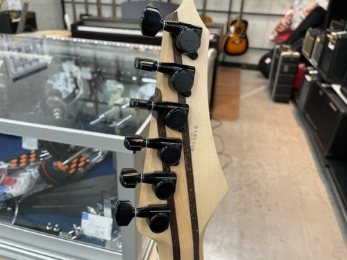 トレファク中古楽器強化店舗の中古楽器屋