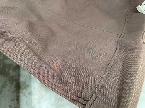 コールマンの浦和　アウトドア